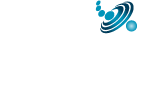 Creon logo